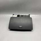 MERCEDES BENZ C250 C300 NAVIGATION SCREEN DISPLAY 2008-2011 2012 2013 