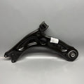 VOLKSWAGEN JETTA LOWER CONTROL ARM RIGHT FRONT 2019 2020 OEM 5QM407151