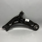 VOLKSWAGEN JETTA LOWER CONTROL ARM RIGHT FRONT 2019 2020 OEM 5QM407151