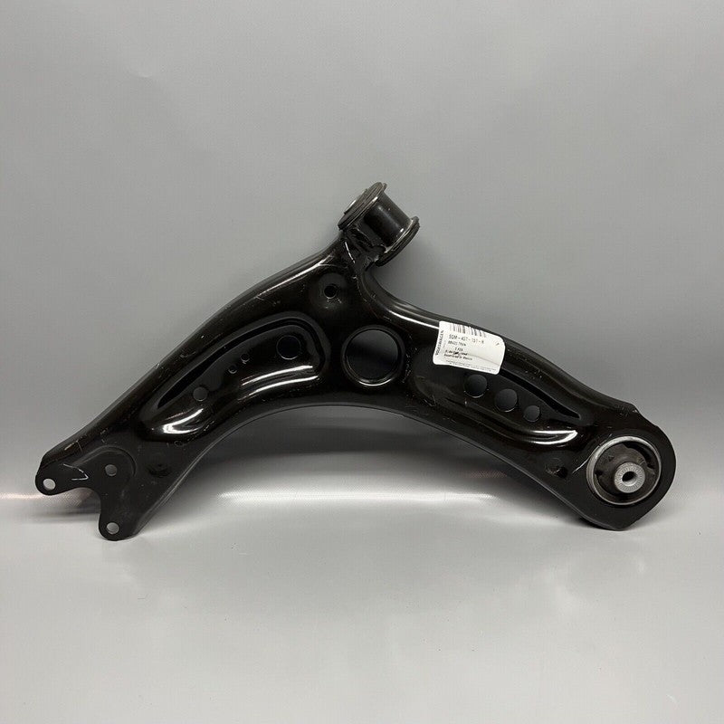 VOLKSWAGEN JETTA LOWER CONTROL ARM RIGHT FRONT 2019 2020 OEM 5QM407151