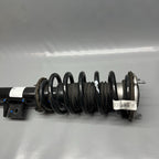 1044364-00-G TESLA MODEL 3 SHOCK STRUT LEFT FRONT 2017-2020 2021 2022 2023 RWD 1044364-00-G