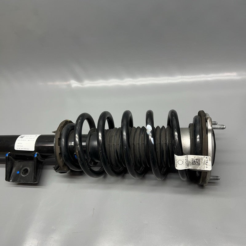 1044364-00-G TESLA MODEL 3 SHOCK STRUT LEFT FRONT 2017-2020 2021 2022 2023 RWD 1044364-00-G