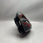BMW X3 TAIL LIGHT RIGHT PASSENGER 2022 2023 2024 LED OEM H4946305008