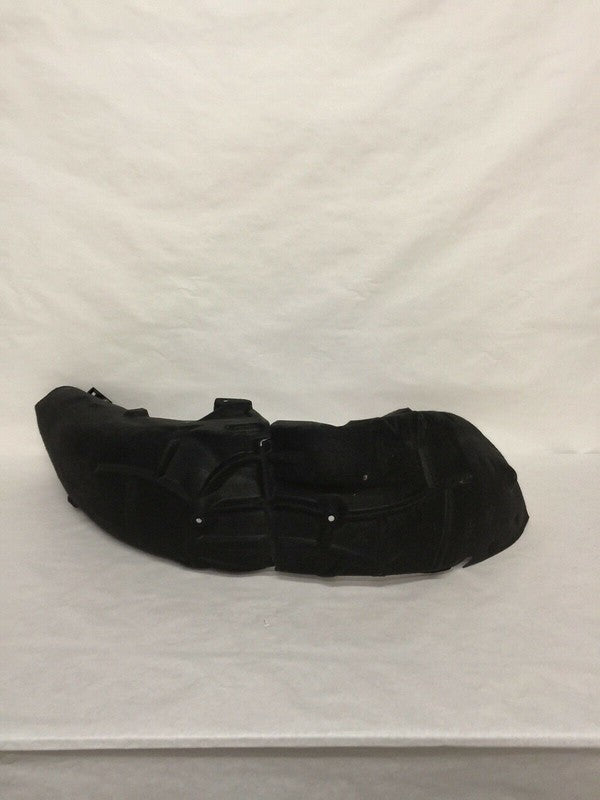 1081585-00-A TESLA MODEL 3 FENDER LINER LEFT REAR 2017 2018 2019 2020 2021 2022 1081585-00-A