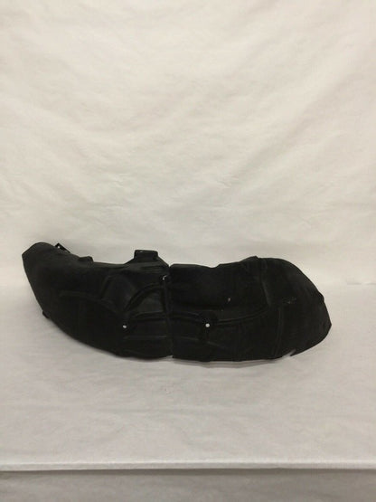 1081585-00-A TESLA MODEL 3 FENDER LINER LEFT REAR 2017 2018 2019 2020 2021 2022 1081585-00-A