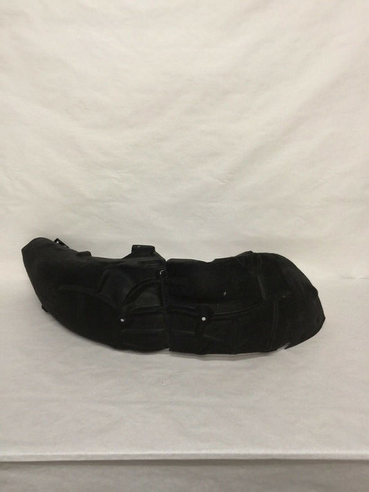 1081585-00-A TESLA MODEL 3 FENDER LINER LEFT REAR 2017 2018 2019 2020 2021 2022 1081585-00-A