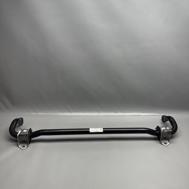 TESLA MODEL Y SWAY BAR STABILIZER FRONT 2020 2021 2022 2023 2024 OEM