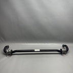 TESLA MODEL Y SWAY BAR STABILIZER FRONT 2020 2021 2022 2023 2024 OEM