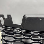 RANGE ROVER SPORT GRILLE 2018 2019 2020 2021 2022 OEM JK62-8A163-AC