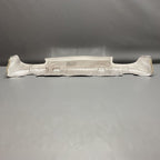 99750547504 PORSCHE 911 CARRERA REAR BUMPER HEAT SHIELD 2009 2010 2011 2012 99750547504