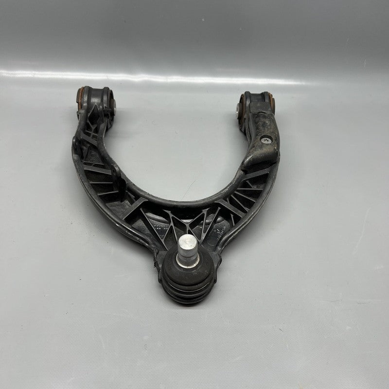 1044326-00-G TESLA MODEL 3 Y CONTROL ARM UPPER RIGHT FRONT 2017 2018 2019 2020 21 22 2023 OEM