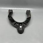 1044326-00-G TESLA MODEL 3 Y CONTROL ARM UPPER RIGHT FRONT 2017 2018 2019 2020 21 22 2023 OEM