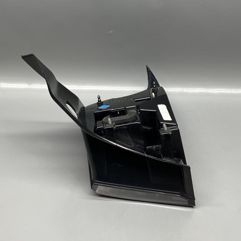 3 TESLA MODEL 3 TAIL LIGHT LEFT DRIVER 2017 2018 2019 2020 2021 LED OEM