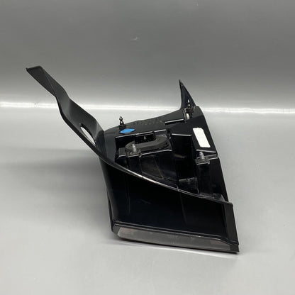 3 TESLA MODEL 3 TAIL LIGHT LEFT DRIVER 2017 2018 2019 2020 2021 LED OEM