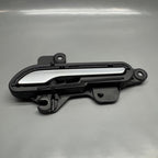 TESLA MODEL 3, Y DOOR HANDLE OUTER LEFT REAR 2017 2018 2019 2020 2021 