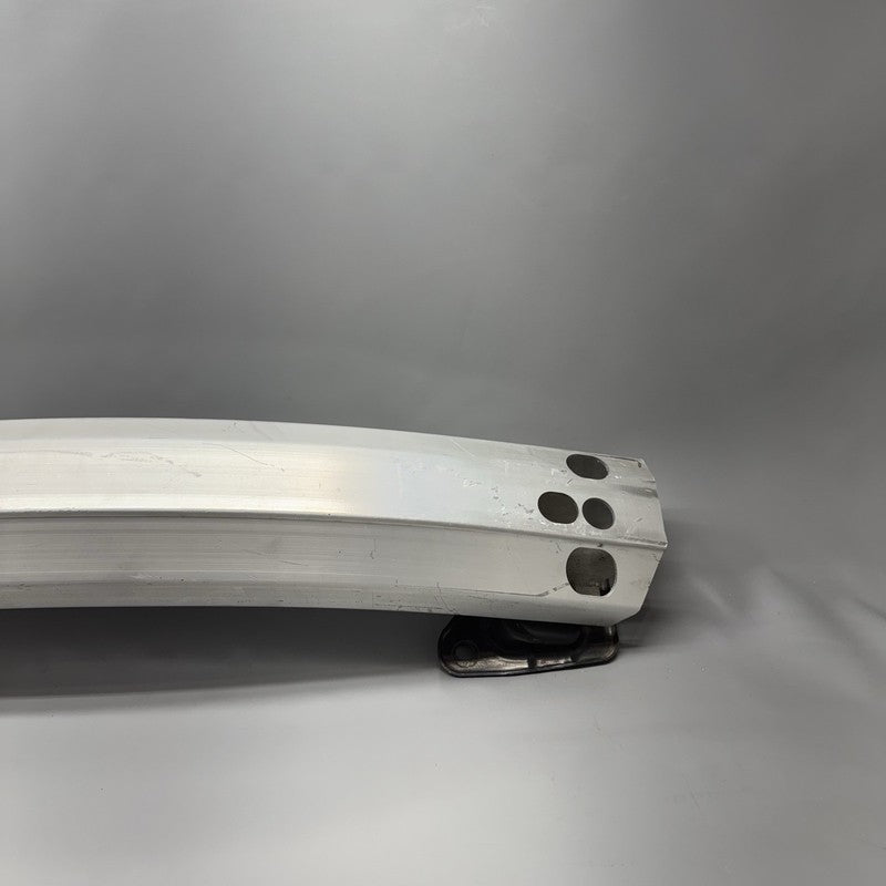 1487616-00-B TESLA MODEL Y REINFORCEMENT REAR 2020 2021 2022 2023 OEM 1487616-00-B