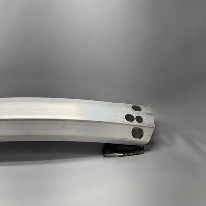 1487616-00-B TESLA MODEL Y REINFORCEMENT REAR 2020 2021 2022 2023 OEM 1487616-00-B