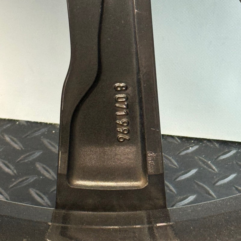 BMW X5 X6 WHEEL RIM 20 INCH FRONT 2020 2021 2022 2023 2024 2025 OEM 80