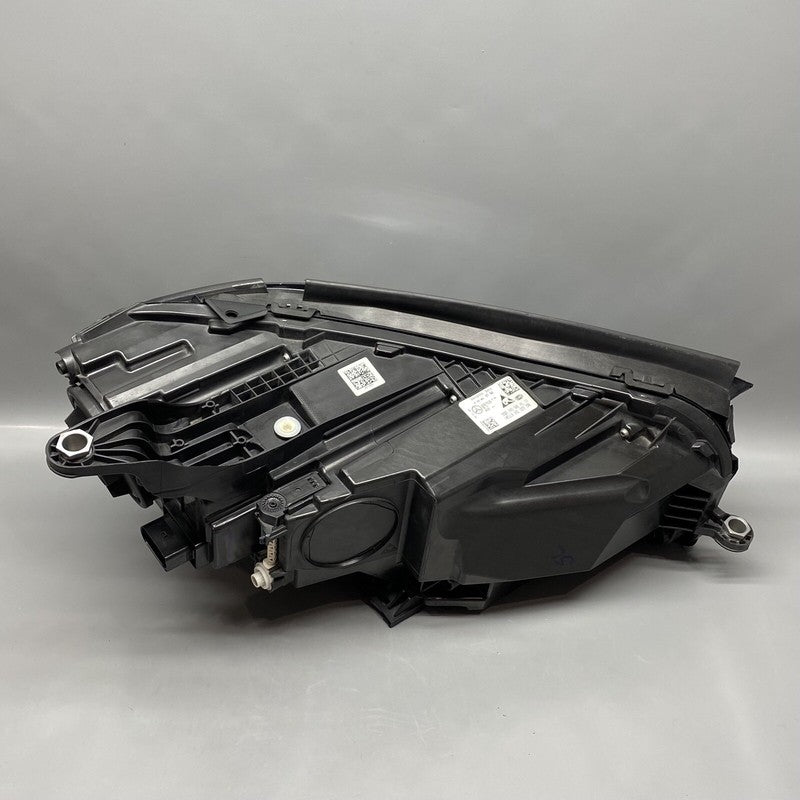 A1679066104 MERCEDES BENZ GLE580 HEADLIGHT LEFT DRIVER GLE450 2020 2021 2022 LED A1679066104