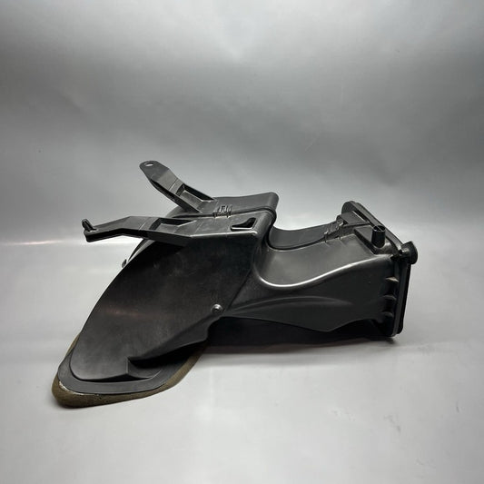 1509536-00-A TESLA MODEL Y AIR INTAKE DUCT 2020 2021 2022 2023 OEM 1509536-00-A