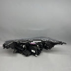 TOYOTA RAV 4 HEADLIGHT RIGHT PASSENGER 2022 2023 2024 LED OEM