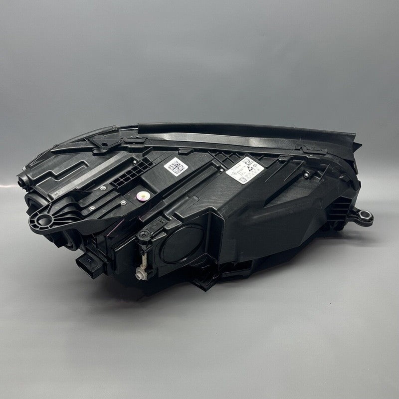 A1679060105 MERCEDES BENZ GLE450 HEADLIGHT LEFT DRIVER GLE350 LED 2020 2021 2022 A1679060105
