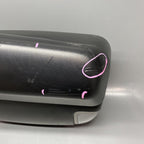 DODGE RAM 2500 5500 TOWING MIRROR RIGHT PASSENGER 68470824AA 2019 20 2