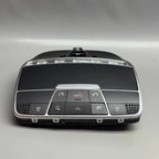 MERCEDES BENZ S550 ROOF DOME LIGHT 2015 2016 2017 OEM 0999002301