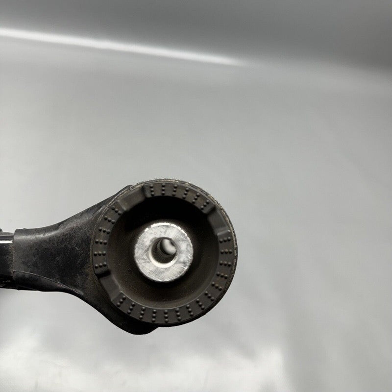 TESLA MODEL X UPPER CONTROL ARM RIGH FRONT 2016 2017 2018 2019 2020 10
