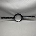 A1678886200 MERCEDES BENZ GLE350 GRILLE TRIM 2020 2021 OEM A1678886200