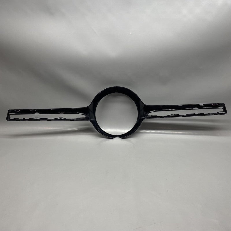 A1678886200 MERCEDES BENZ GLE350 GRILLE TRIM 2020 2021 OEM A1678886200