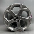 JK62-1007-AA RANGE ROVER SPORT WHEEL RIM 20 INCH 2018 2019 2020 2021 OEM JK62-1007-AA