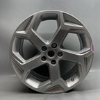 JK62-1007-AA RANGE ROVER SPORT WHEEL RIM 20 INCH 2018 2019 2020 2021 OEM JK62-1007-AA