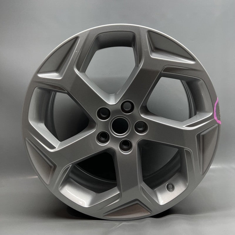 JK62-1007-AA RANGE ROVER SPORT WHEEL RIM 20 INCH 2018 2019 2020 2021 OEM JK62-1007-AA