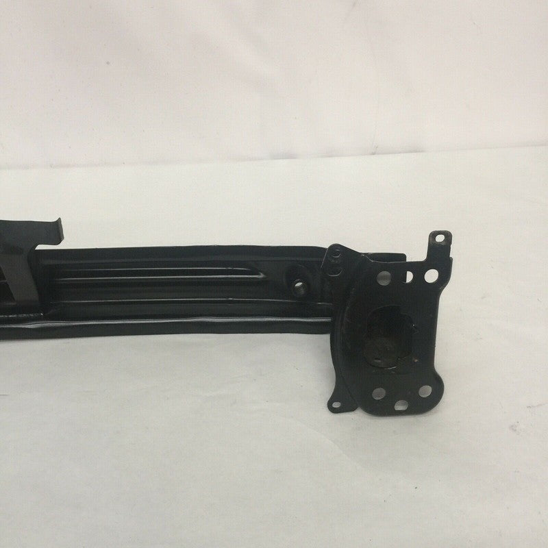 VOLKSWAGEN CC FRONT REINFORCEMENT 2014 2015 2016 2017 OEM
