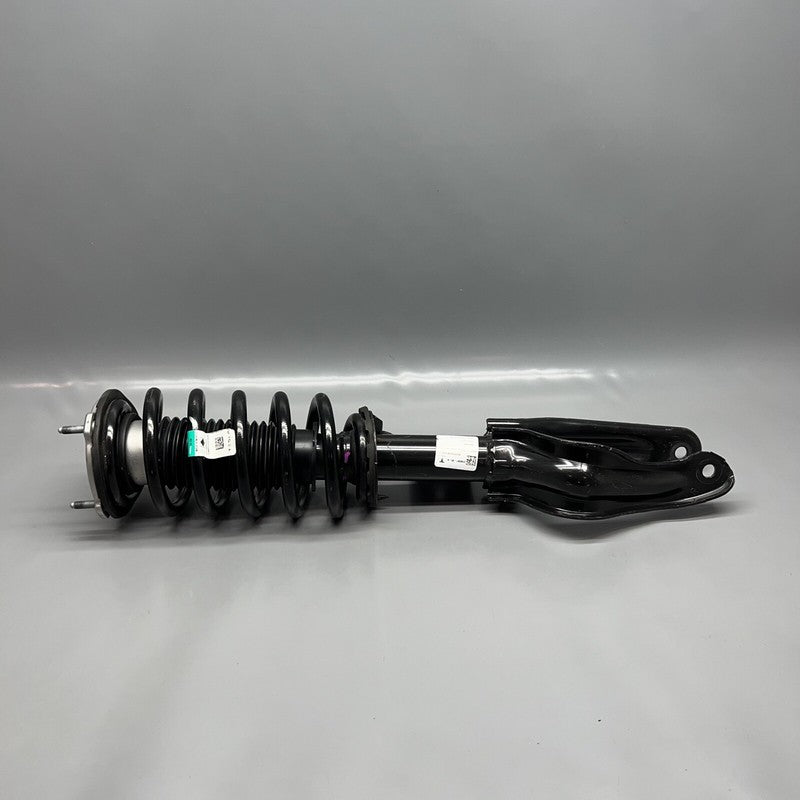 2288367-00-A TESLA MODEL Y SHOCK STRUT RIGHT FRONT 2020 2021 2022 OEM 2288367-00-A