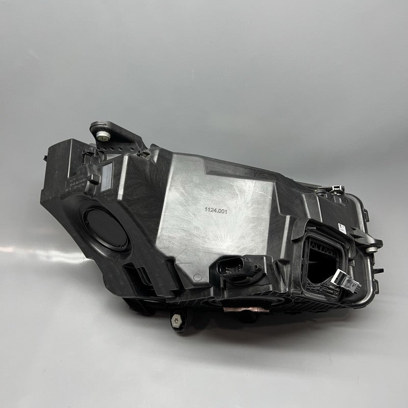 A2539067301 MERCEDES BENZ GLC300 HEADLIGHT LEFT DRIVER LED GLC43 2020 2021 2022 A2539067301