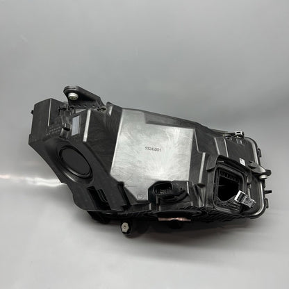 A2539067301 MERCEDES BENZ GLC300 HEADLIGHT LEFT DRIVER LED GLC43 2020 2021 2022 A2539067301