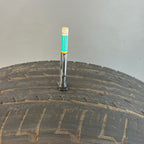 BMW 330I M430I WHEEL RIM 19 INCH 2020 2021 2022 2023 OEM 8089896
