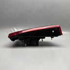 BMW X3M TAIL LIGHT INNER RIGHT PASSENGER 2018 2019 2020 2021 OEM 89853