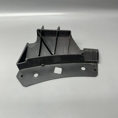 1084170-00-B TESLA MODEL 3 BUMPER BRACKET RIGHT CENTER UPPER 2017 2018 2019 2020 OEM 