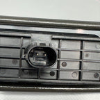 TESLA MODEL Y LIFTGATE RELEASE HANDLE WITH CAMERA 2020 2021 2022 2023 