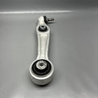 TESLA MODEL X CONTROL ARM LEFT FRONT 2016 2017 2018 2019 2020 OEM 1027