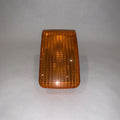 96463140601 PORSCHE 911 RIGHT SIDE TURN SIGNAL ASSEMBLY 1989 1990 1991 1992 1993 1994 OEM