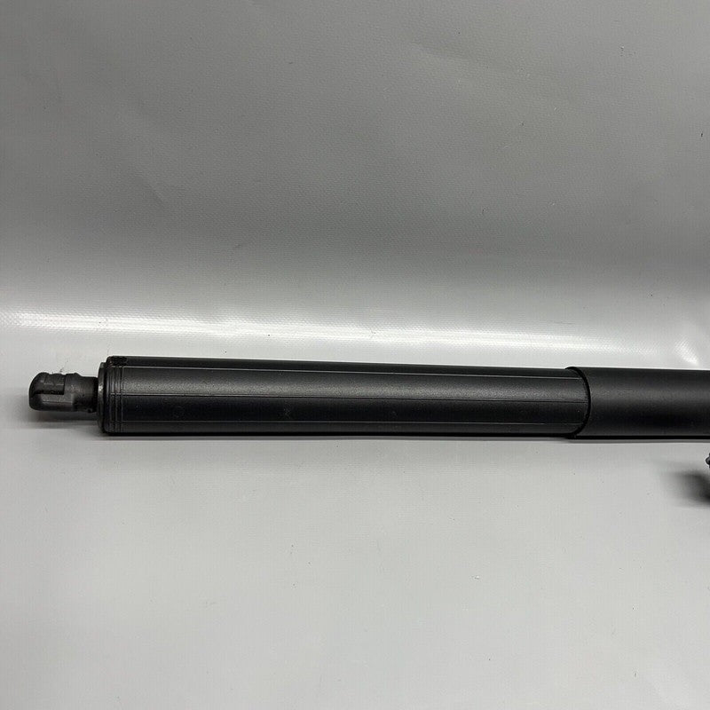 6006610-00-B TESLA MODEL S LIFT GATE SHOCK STRUT RIGHT 2013 2014 15 16 2017 OEM 6006610-00-B