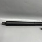 6006610-00-B TESLA MODEL S LIFT GATE SHOCK STRUT RIGHT 2013 2014 15 16 2017 OEM 6006610-00-B