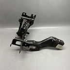 750 BMW 750 RADIATOR SUPPORT HEADLIGHT BRACKET RIGHT 2016 2017 2018 2019 OEM