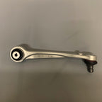 AUDI Q5 Q7 RIGHT REAR UPPER CONTROL ARM 2018 2019 2020 OEM 4M0407509B