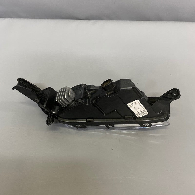 HS73.15A254.CD FORD FUSION EXPLORER FOG LIGHT RIGHT PASSENGER SIDE 2018 2019 OEM