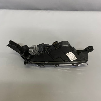 HS73.15A254.CD FORD FUSION EXPLORER FOG LIGHT RIGHT PASSENGER SIDE 2018 2019 OEM